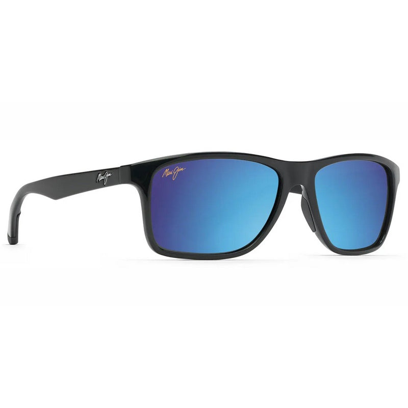 Occhiale da Sole Maui Jim, Modello: Onshore Colore: MM798009
