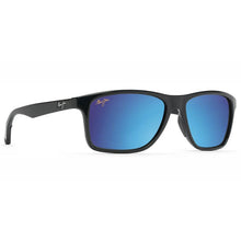 Carica l&#39;immagine nel visualizzatore di Gallery, Occhiale da Sole Maui Jim, Modello: Onshore Colore: MM798009