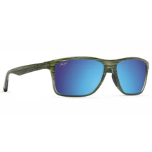 Carica l&#39;immagine nel visualizzatore di Gallery, Occhiale da Sole Maui Jim, Modello: Onshore Colore: MM798012