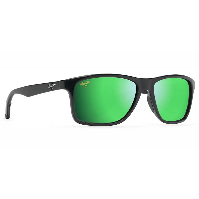 Occhiale da Sole Maui Jim, Modello: Onshore Colore: MM798013