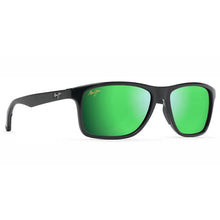 Carica l&#39;immagine nel visualizzatore di Gallery, Occhiale da Sole Maui Jim, Modello: Onshore Colore: MM798013