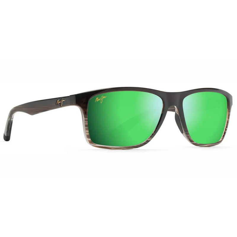 Occhiale da Sole Maui Jim, Modello: Onshore Colore: MM798014