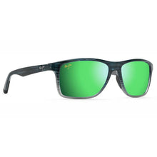 Carica l&#39;immagine nel visualizzatore di Gallery, Occhiale da Sole Maui Jim, Modello: Onshore Colore: MM798015