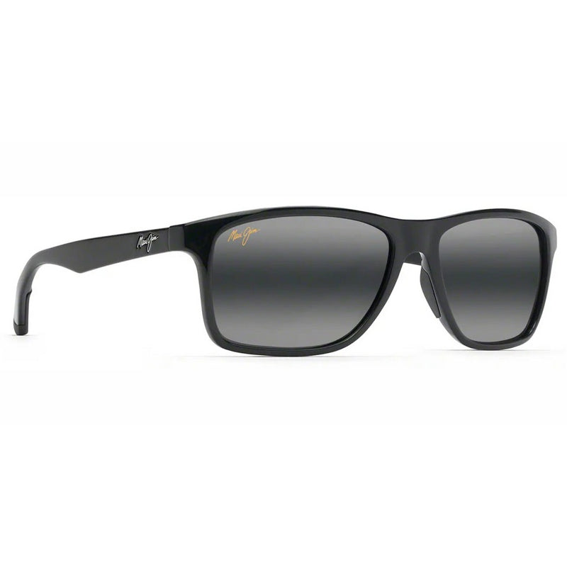 Occhiale da Sole Maui Jim, Modello: Onshore Colore: MM798017