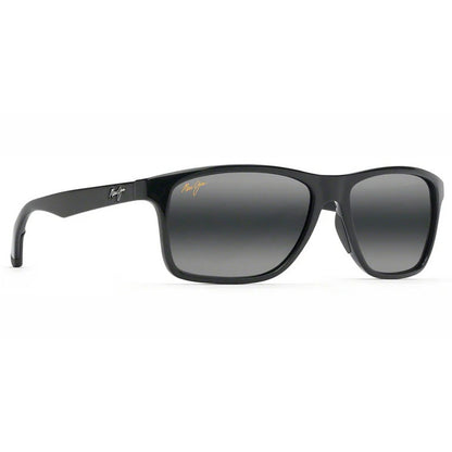 Occhiale da Sole Maui Jim, Modello: Onshore Colore: MM798017