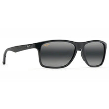 Carica l&#39;immagine nel visualizzatore di Gallery, Occhiale da Sole Maui Jim, Modello: Onshore Colore: MM798017