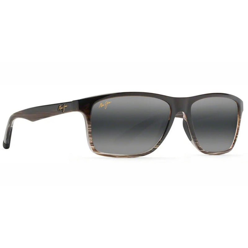 Occhiale da Sole Maui Jim, Modello: Onshore Colore: MM798018