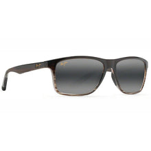 Carica l&#39;immagine nel visualizzatore di Gallery, Occhiale da Sole Maui Jim, Modello: Onshore Colore: MM798018