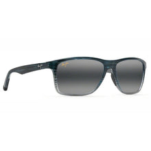 Carica l&#39;immagine nel visualizzatore di Gallery, Occhiale da Sole Maui Jim, Modello: Onshore Colore: MM798019