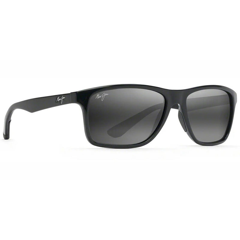 Occhiale da Sole Maui Jim, Modello: Onshore Colore: MM79802