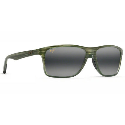 Occhiale da Sole Maui Jim, Modello: Onshore Colore: MM798020