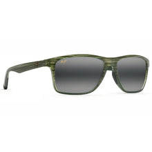 Carica l&#39;immagine nel visualizzatore di Gallery, Occhiale da Sole Maui Jim, Modello: Onshore Colore: MM798020