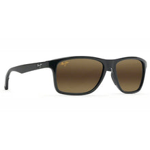 Carica l&#39;immagine nel visualizzatore di Gallery, Occhiale da Sole Maui Jim, Modello: Onshore Colore: MM798021