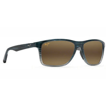 Carica l&#39;immagine nel visualizzatore di Gallery, Occhiale da Sole Maui Jim, Modello: Onshore Colore: MM798023