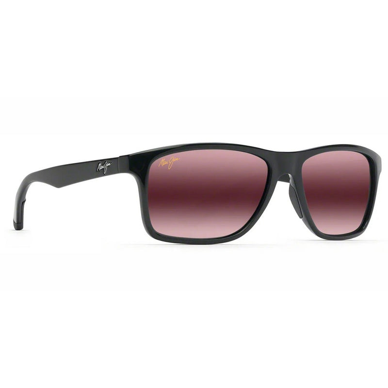 Occhiale da Sole Maui Jim, Modello: Onshore Colore: MM798025