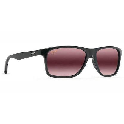 Occhiale da Sole Maui Jim, Modello: Onshore Colore: MM798025