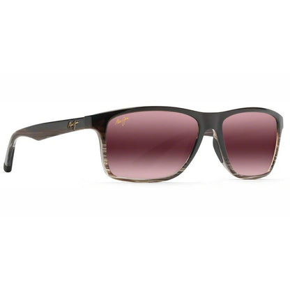 Occhiale da Sole Maui Jim, Modello: Onshore Colore: MM798026