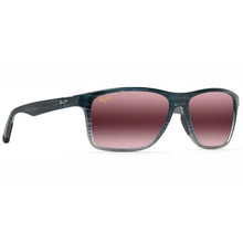 Carica l&#39;immagine nel visualizzatore di Gallery, Occhiale da Sole Maui Jim, Modello: Onshore Colore: MM798027