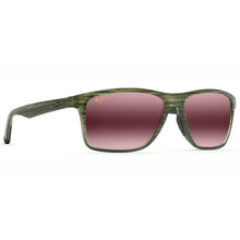 Carica l&#39;immagine nel visualizzatore di Gallery, Occhiale da Sole Maui Jim, Modello: Onshore Colore: MM798028