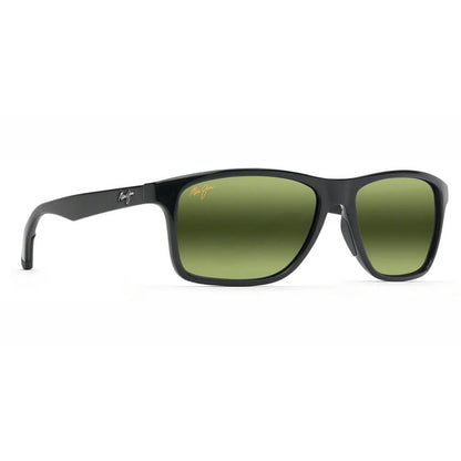 Occhiale da Sole Maui Jim, Modello: Onshore Colore: MM798029