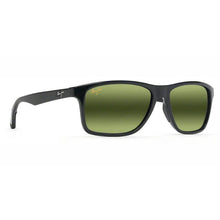 Carica l&#39;immagine nel visualizzatore di Gallery, Occhiale da Sole Maui Jim, Modello: Onshore Colore: MM798029