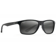 Carica l&#39;immagine nel visualizzatore di Gallery, Occhiale da Sole Maui Jim, Modello: Onshore Colore: MM79802