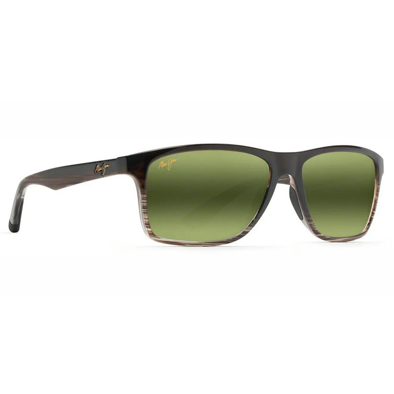 Occhiale da Sole Maui Jim, Modello: Onshore Colore: MM798030