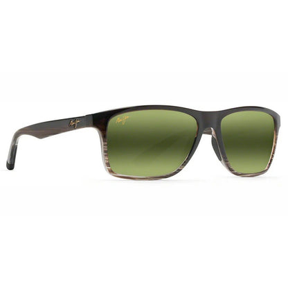 Occhiale da Sole Maui Jim, Modello: Onshore Colore: MM798030