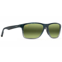 Carica l&#39;immagine nel visualizzatore di Gallery, Occhiale da Sole Maui Jim, Modello: Onshore Colore: MM798031
