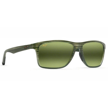 Occhiale da Sole Maui Jim, Modello: Onshore Colore: MM798032