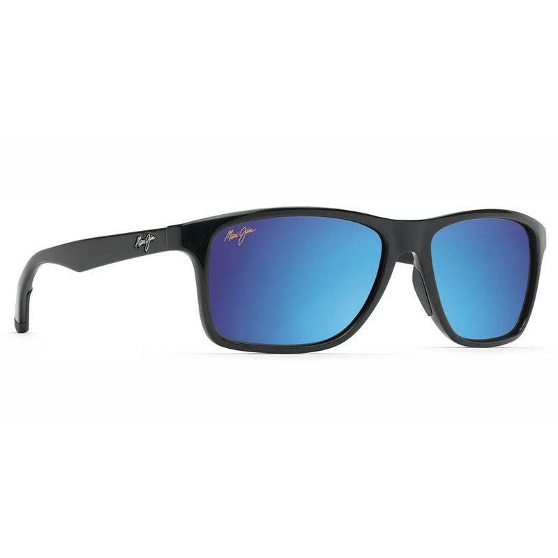 Occhiale da Sole Maui Jim, Modello: Onshore Colore: MM798033