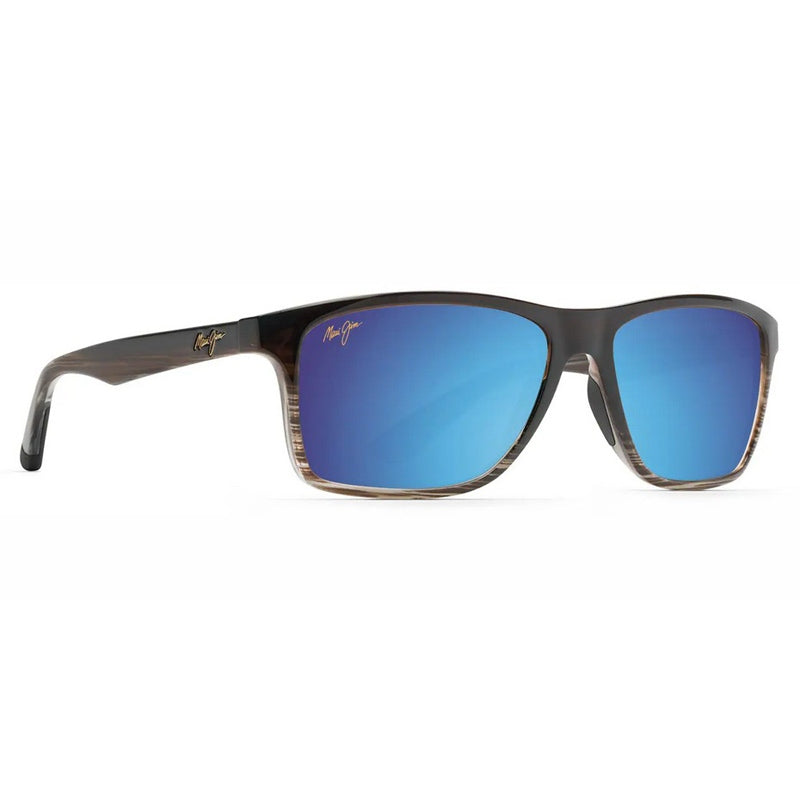 Occhiale da Sole Maui Jim, Modello: Onshore Colore: MM798034