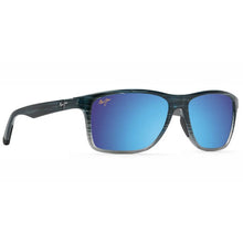 Carica l&#39;immagine nel visualizzatore di Gallery, Occhiale da Sole Maui Jim, Modello: Onshore Colore: MM798035