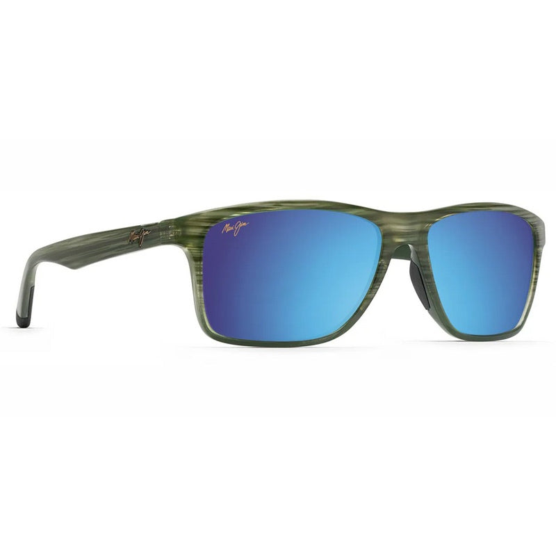 Occhiale da Sole Maui Jim, Modello: Onshore Colore: MM798036