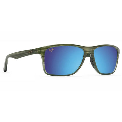 Occhiale da Sole Maui Jim, Modello: Onshore Colore: MM798036