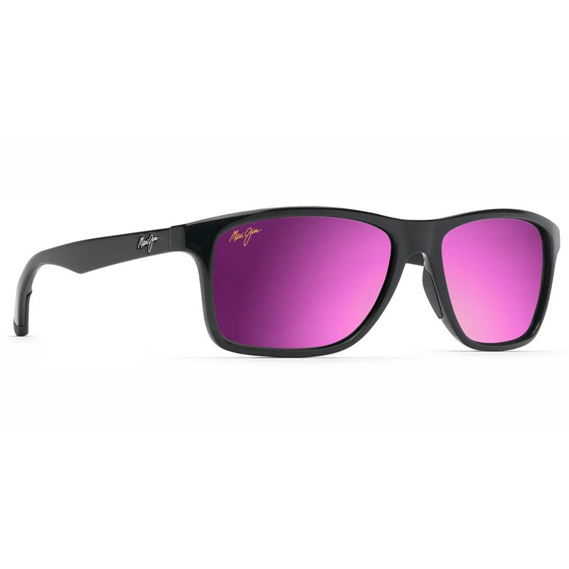 Occhiale da Sole Maui Jim, Modello: Onshore Colore: MM798037