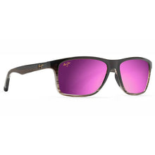 Carica l&#39;immagine nel visualizzatore di Gallery, Occhiale da Sole Maui Jim, Modello: Onshore Colore: MM798038
