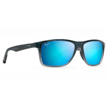 Carica l&#39;immagine nel visualizzatore di Gallery, Occhiale da Sole Maui Jim, Modello: Onshore Colore: MM79803S