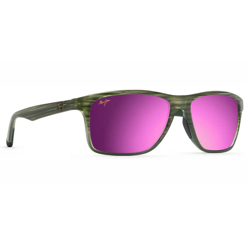 Occhiale da Sole Maui Jim, Modello: Onshore Colore: MM798040