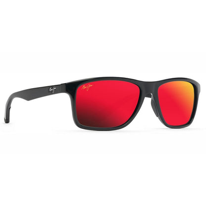 Occhiale da Sole Maui Jim, Modello: Onshore Colore: MM798042