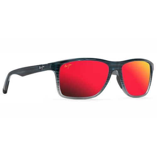 Occhiale da Sole Maui Jim, Modello: Onshore Colore: MM798043