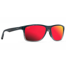 Carica l&#39;immagine nel visualizzatore di Gallery, Occhiale da Sole Maui Jim, Modello: Onshore Colore: MM798043