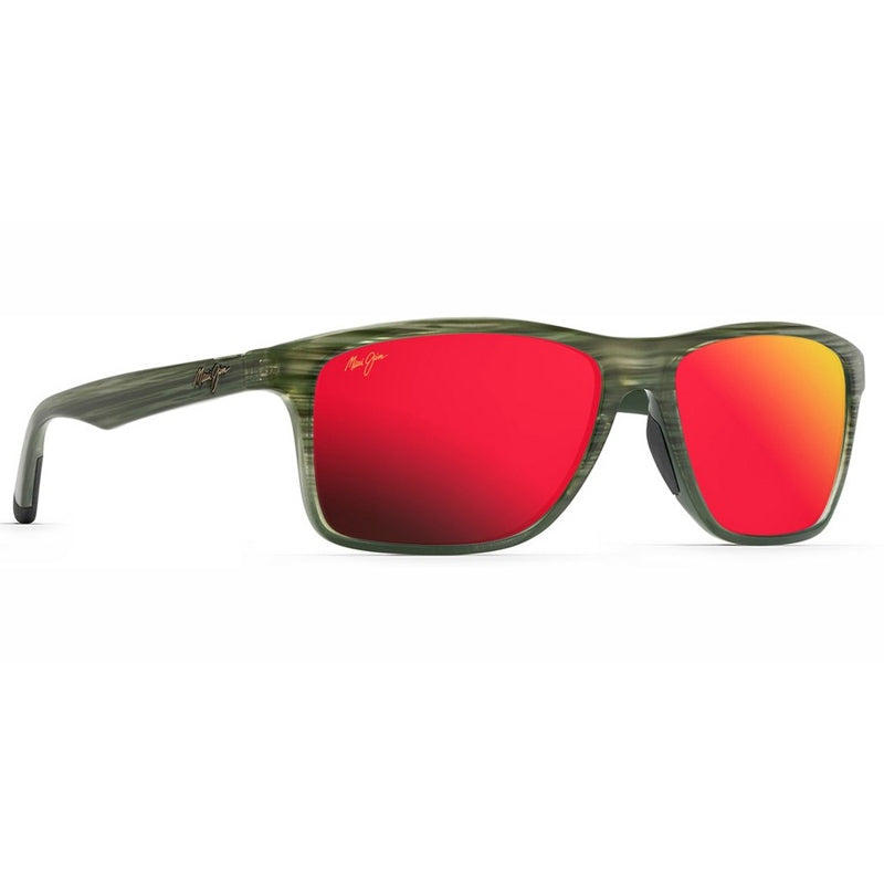 Occhiale da Sole Maui Jim, Modello: Onshore Colore: MM798044