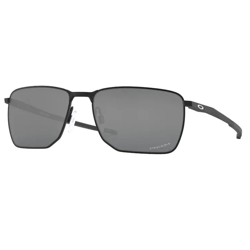 Occhiale da Sole Oakley, Modello: OO4142 Colore: 01
