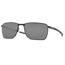Carica l&#39;immagine nel visualizzatore di Gallery, Occhiale da Sole Oakley, Modello: OO4142 Colore: 01