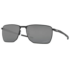 Occhiale da Sole Oakley, Modello: OO4142 Colore: 01