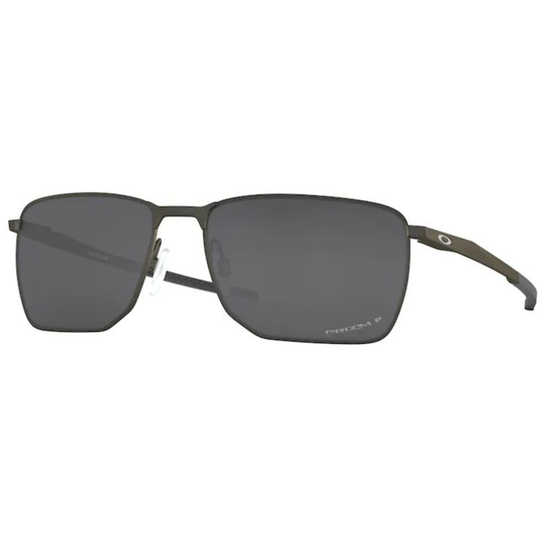 Occhiale da Sole Oakley, Modello: OO4142 Colore: 03