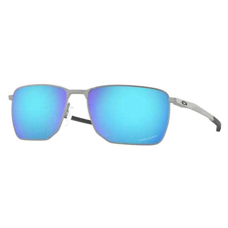 Occhiale da Sole Oakley, Modello: OO4142 Colore: 04