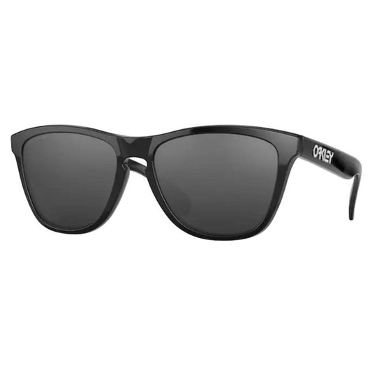 Occhiale da Sole Oakley, Modello: OO9013 Colore: C4