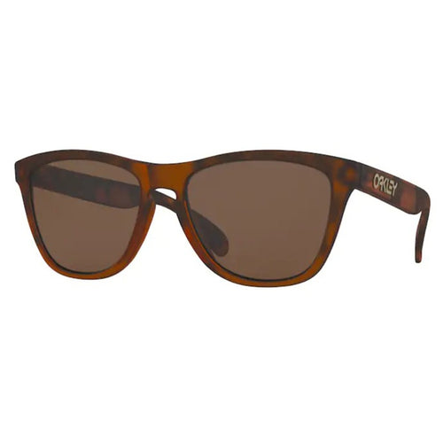 Occhiale da Sole Oakley, Modello: OO9013 Colore: C5